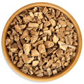 Elecampane Root Cut & Sifted