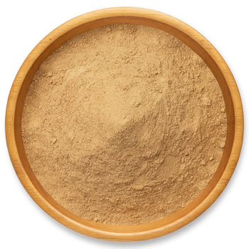 Eleuthero Root Powder