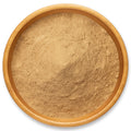 Eleuthero Root Powder