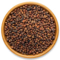 Embelia Ribes - Vavding Seeds