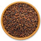 Embelia Ribes - Vavding Seeds