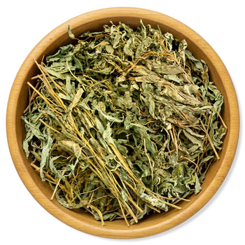 Epazote Leaves - Mexican Epazote Leaves - NY Spice Shop