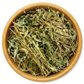 Epazote Leaves - Mexican Epazote Leaves
