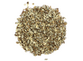 Echinacea angustifolia Root