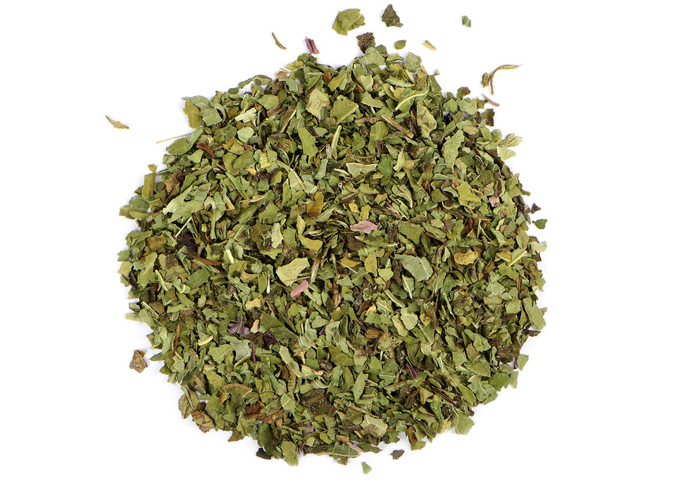 Echinacea purpurea Herb -NY Spice Shop