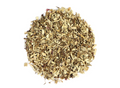 Echinacea purpurea Root