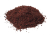 Elderberry Powder - NY Spice Shop