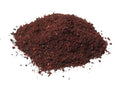 Elderberry Powder