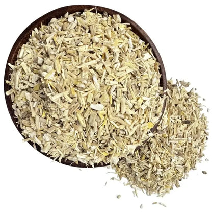 Eleuthero Root - Cut & Sifted - NY Spice Shop