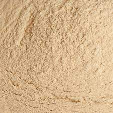 Eleuthero Root Powder - NY Spice Shop