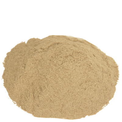 Eleuthero Root Powder - NY Spice Shop