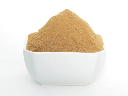 Eleuthero Root Powder - NY Spice Shop