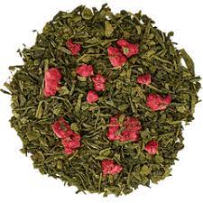 Emperor's Finest Berry Matcha Tea - NY Spice Shop