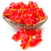 Energy Filled Gummy Bears - NY Spice Shop