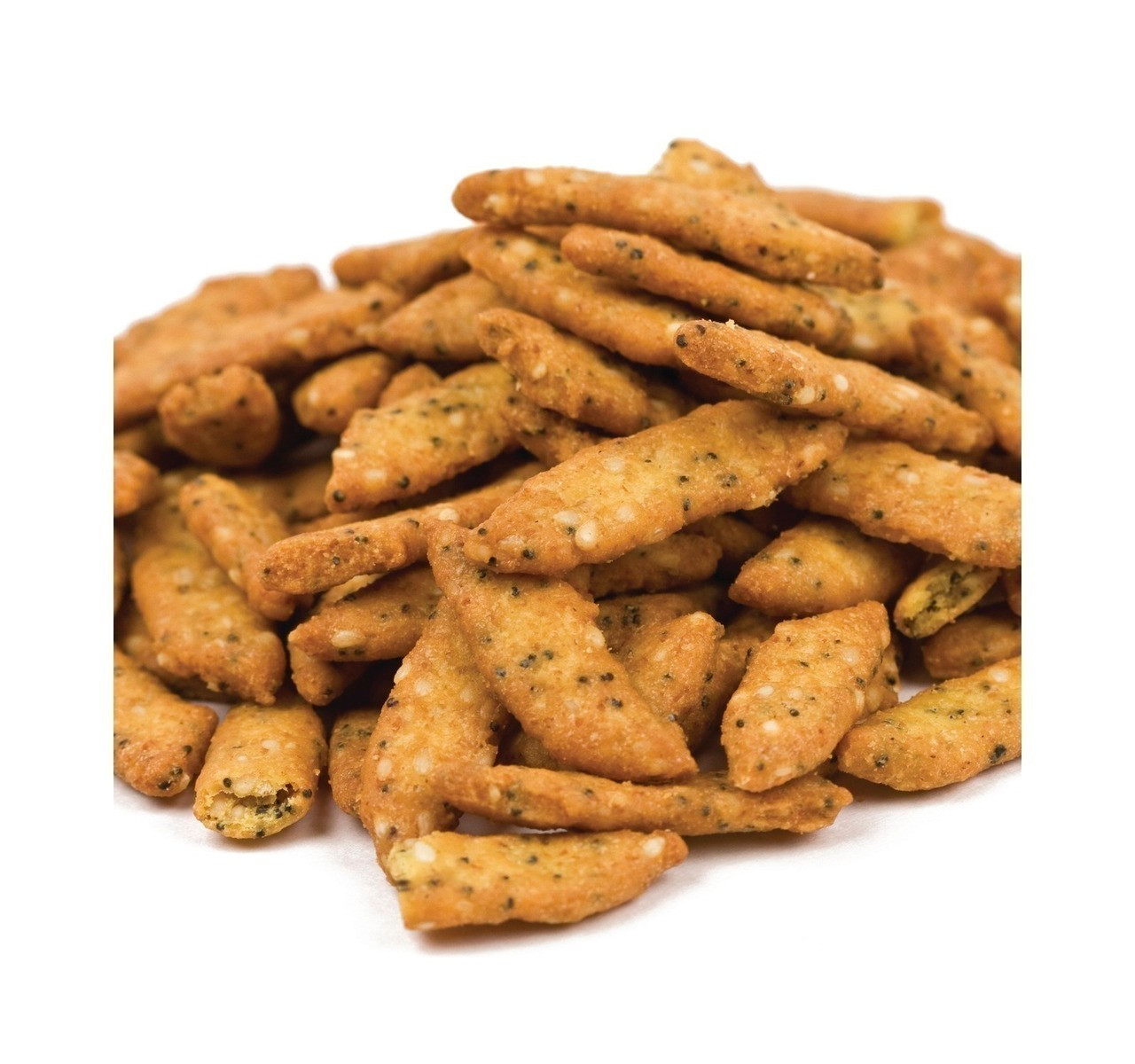 Everything Sesame Sticks - NY Spice Shop