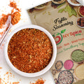 Fajita Seasoning