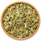 Fennel Seeds- Whole Spices
