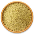 Fennel Seed Ground