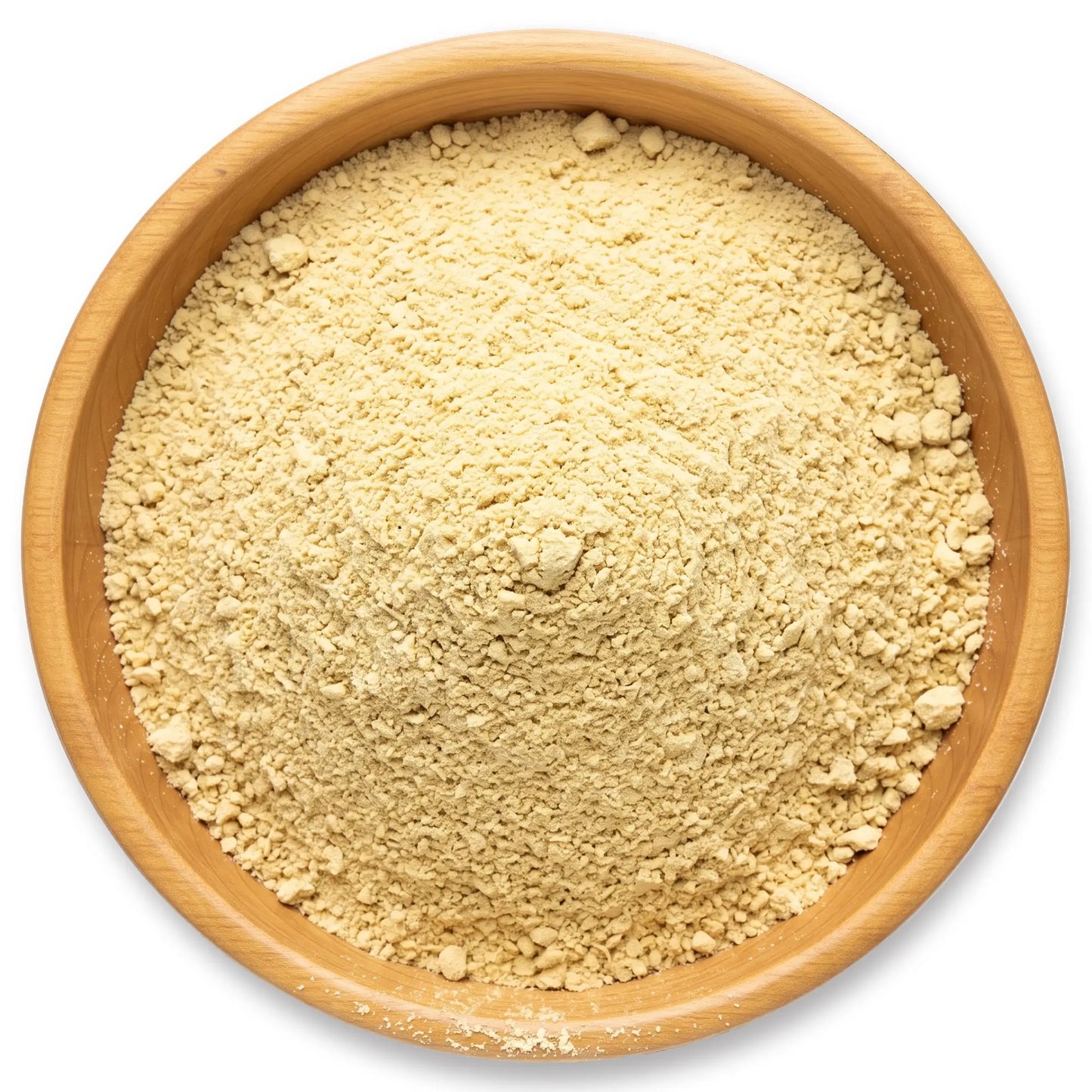 Fenugreek Ground