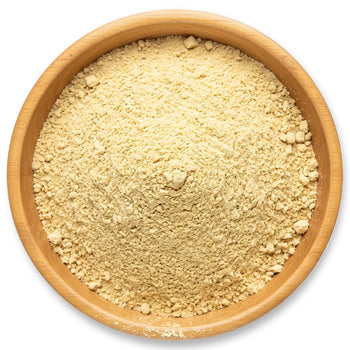 Fenugreek Ground