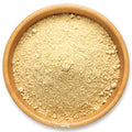Fenugreek Ground