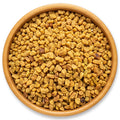 Fenugreek Seeds