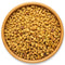 Fenugreek Seeds