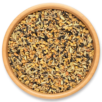 Five Spices - Panch phoron