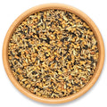 Five Spices - Panch phoron