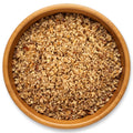 Flax Seed Meal - Ground Flax Seed