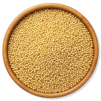 Foxtail Millet