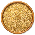 Foxtail Millet