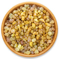 Frankincense Tears Whole