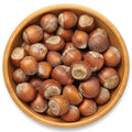 Whole Hazelnuts