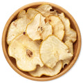 Dried Pear Slices