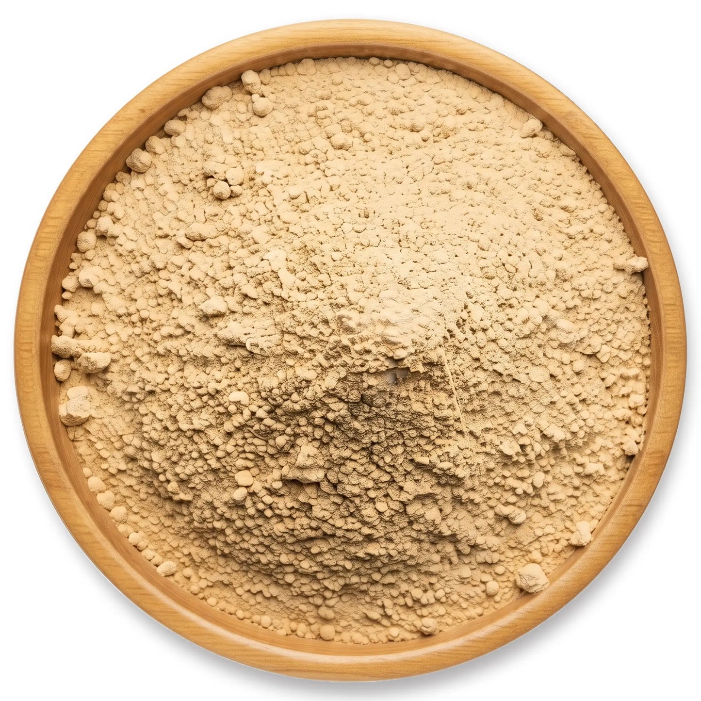 Fuller's Earth Powder