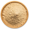 Fuller's Earth Powder
