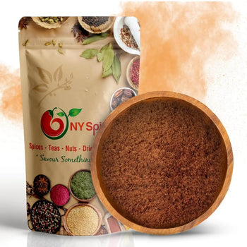 Falafel_Seasoning_Mix - NY Spice Shop