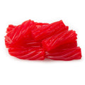 Licorice Twists Strawberry Flavor - Jumbo 2"