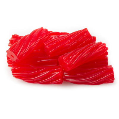 Strawberry Licorice Twist - NY Spice Shop