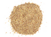Flax Seed Meal - Ground Flax Seed
