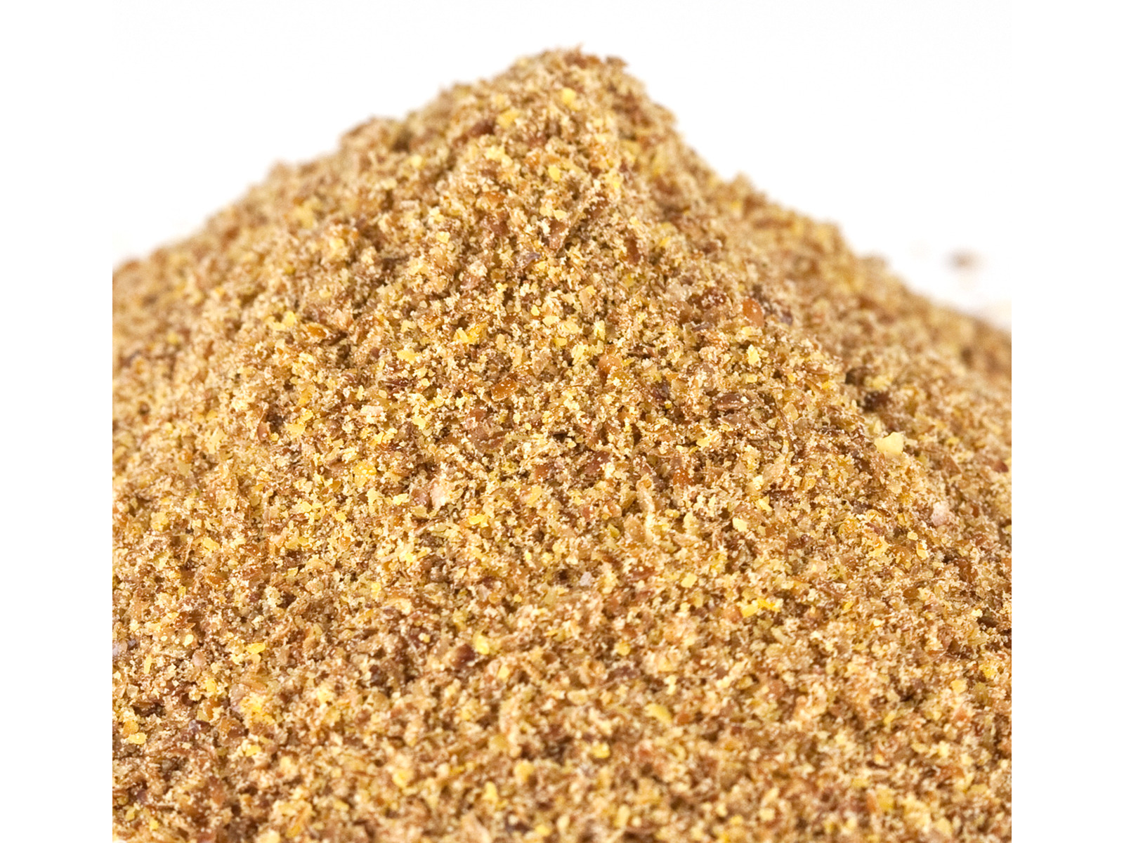 Flax Seed Meal - Ground Flax Seed - NY Spice Shop