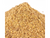 Flax Seed Meal - Ground Flax Seed - NY Spice Shop
