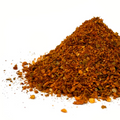 Flippin' the Bird Seasoning