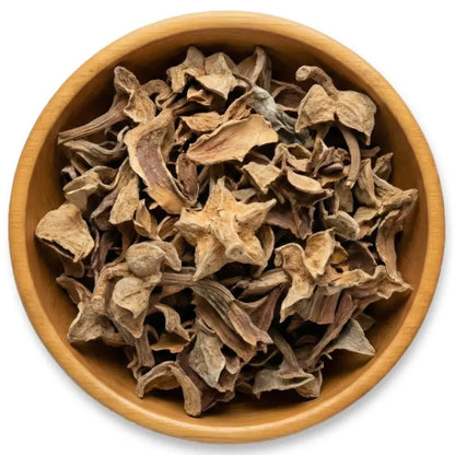 Flor de Manita- NY Spice Shop