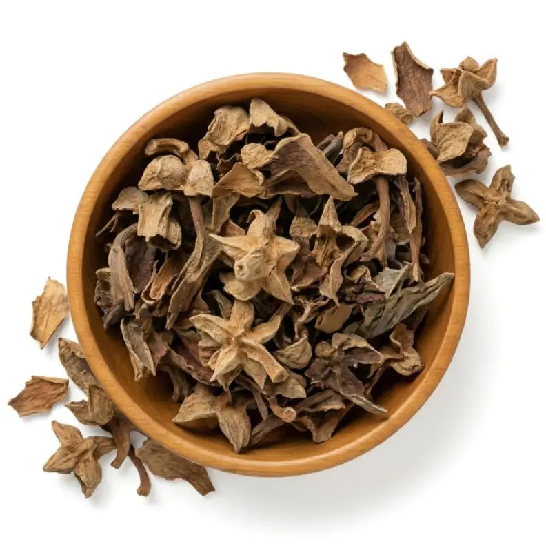 Flor de Manita- NY Spice Shop