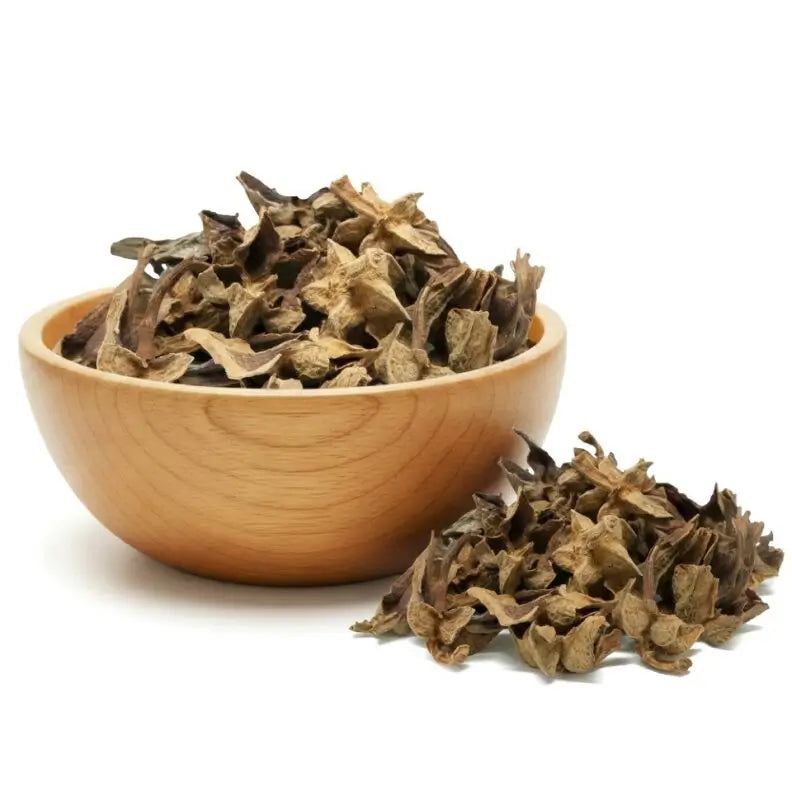 Flor de Manita- NY Spice Shop