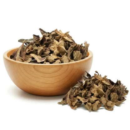 Flor de Manita- NY Spice Shop