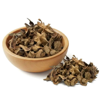 Flor de Manita- NY Spice Shop