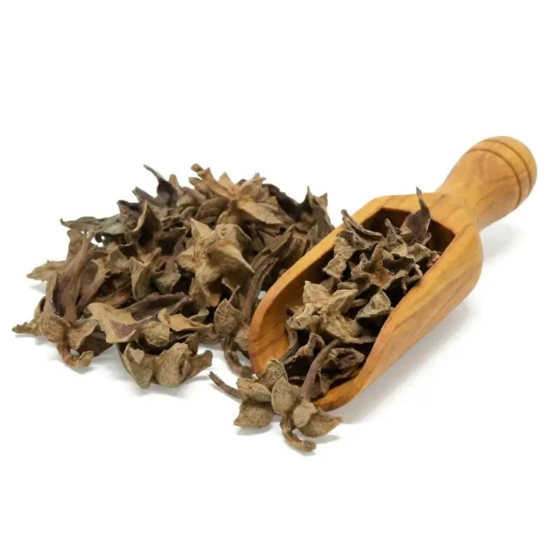 Flor de Manita- NY Spice Shop